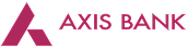 axis