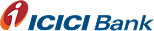 icici