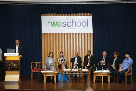 Library : Strategic Directions: Meeting the needs of 21st Century Scholar