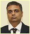 Peer-to-peer lending: opportunities and risks