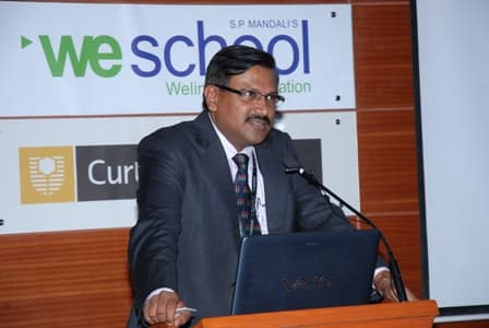 The importance of executive education in a manager’s career growth ...