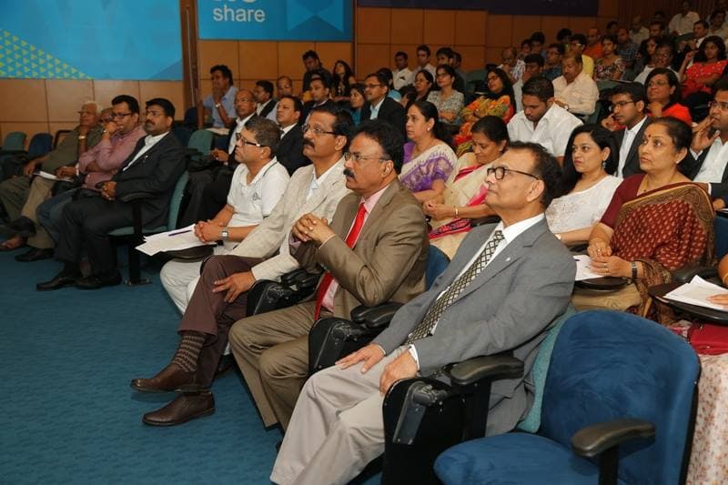 Entrepreneurial Education