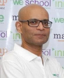 How India's Liberalization Shaped a Generation of Entrepreneurs