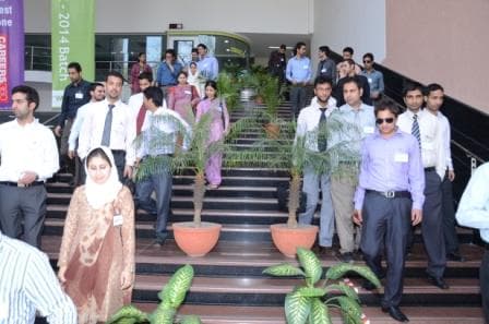 Udaan…Putting Wind beneath Their Wings