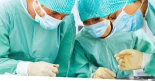 At WeSchool, priority is placed on applying best principles of management, entrepreneurship, and innovation to reshape the complex healthcare system