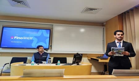 2 July, 2015 – Su-raaj (WeSchool, Mumbai)