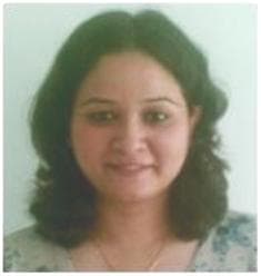 Priyanka Jagtap wins hands down at SyncQuest 2011- Case Study competition