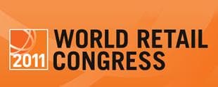 WeSchool Students All Set to Participate in the World Retail Congress, Berlin, Second Year in a Row