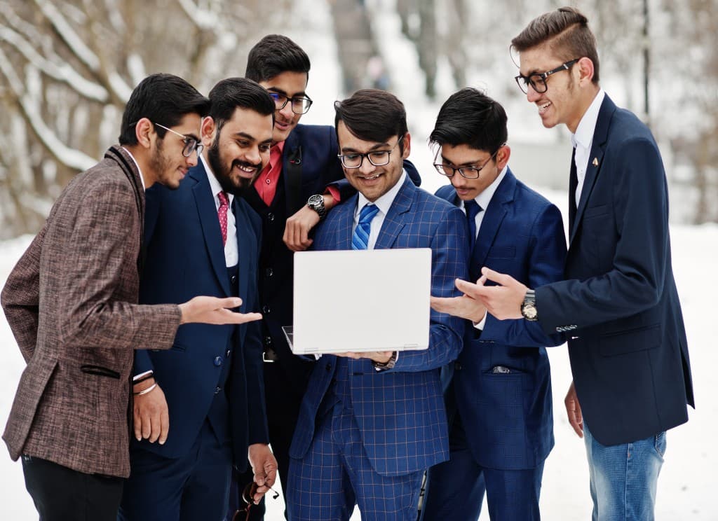 What Are the Career Options After a PGDM in E-Business? A Complete Guide