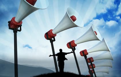 Kanu Doshi: Importance of Effective Communication & Presentation Skills for Professionals