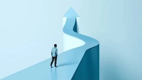 The Future of Business Success: 5 Ways to Turn Data Insights into Actionable Strategies