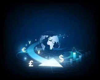 How PGDM Graduates Can Effectively Manage and Mitigate Risks in International Business