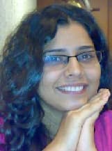 Kshama Chhapkhanawalla: The Artists’ Strokes