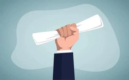 Level Up Your Career with a PGDM: The Value of a Diploma in Management