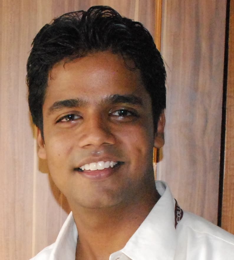 5 Tips To Ensure Success In Rural Markets [Start-Up Tip] , Lokesh Vishwakarma shares business gyan...