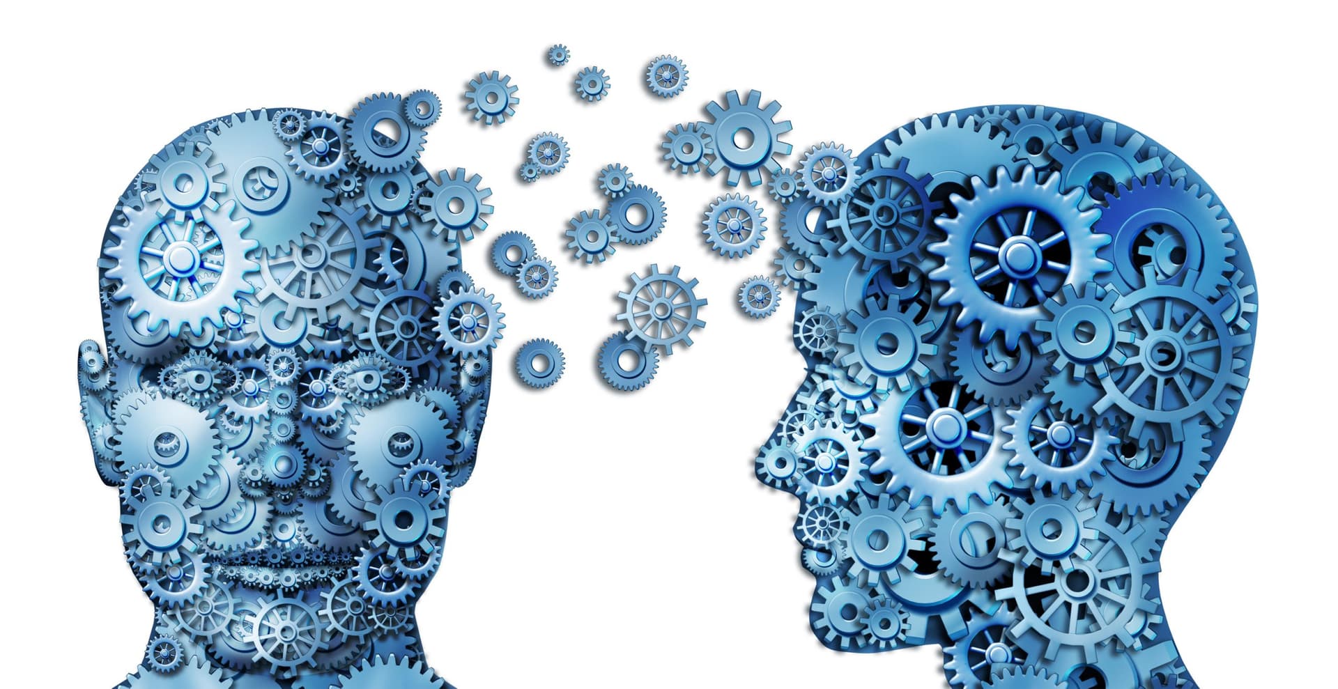 Machine learning, big data will transform pedagogy