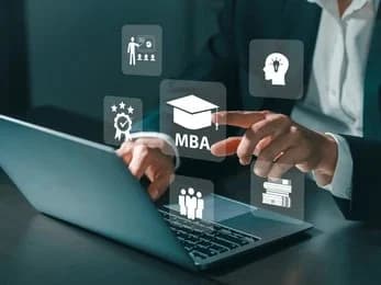 Career Prospects After MBA in Media & Entertainment: Roles & Opportunities