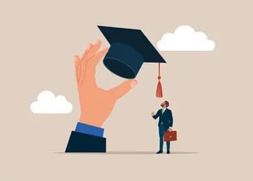 The Importance of Industrial Exposure for MBA and PGDM Students