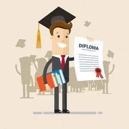 Check Out These Awesome Careers With a Post Graduate Diploma in Management