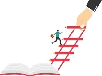 How a Post Graduate Diploma in Management (PGDM) Can Take Your Career to the Next Level!