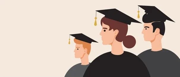 Know About the Best PGDM Colleges in Mumbai