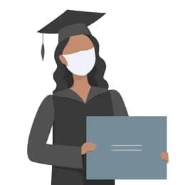 Why Post Graduate Diploma in Management (PGDM) is a Great Choice