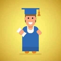 Top Career Tips for Selecting the Right PGDM Program