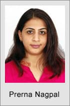 Prerna Nagpal: Implicit Positioning and Surrogate Advertising