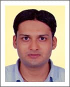 Dr. Utkarsh Shah: Beyond Doctors - Opportunities for Non Healthcare Professionals in Healthcare