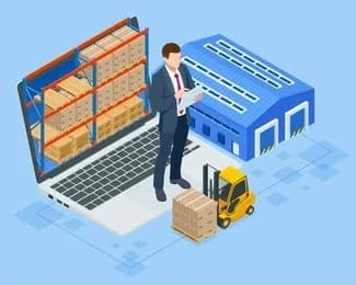 10 Reasons Why a Master's in Business Analytics is a Smart Move
