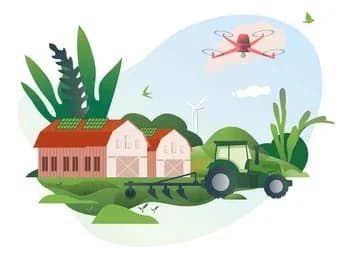 Importance of Rural Management Education in India: Scope, Careers & Growth
