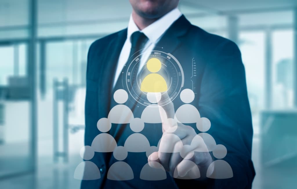 Collaborating To Create Next-Gen Leaders