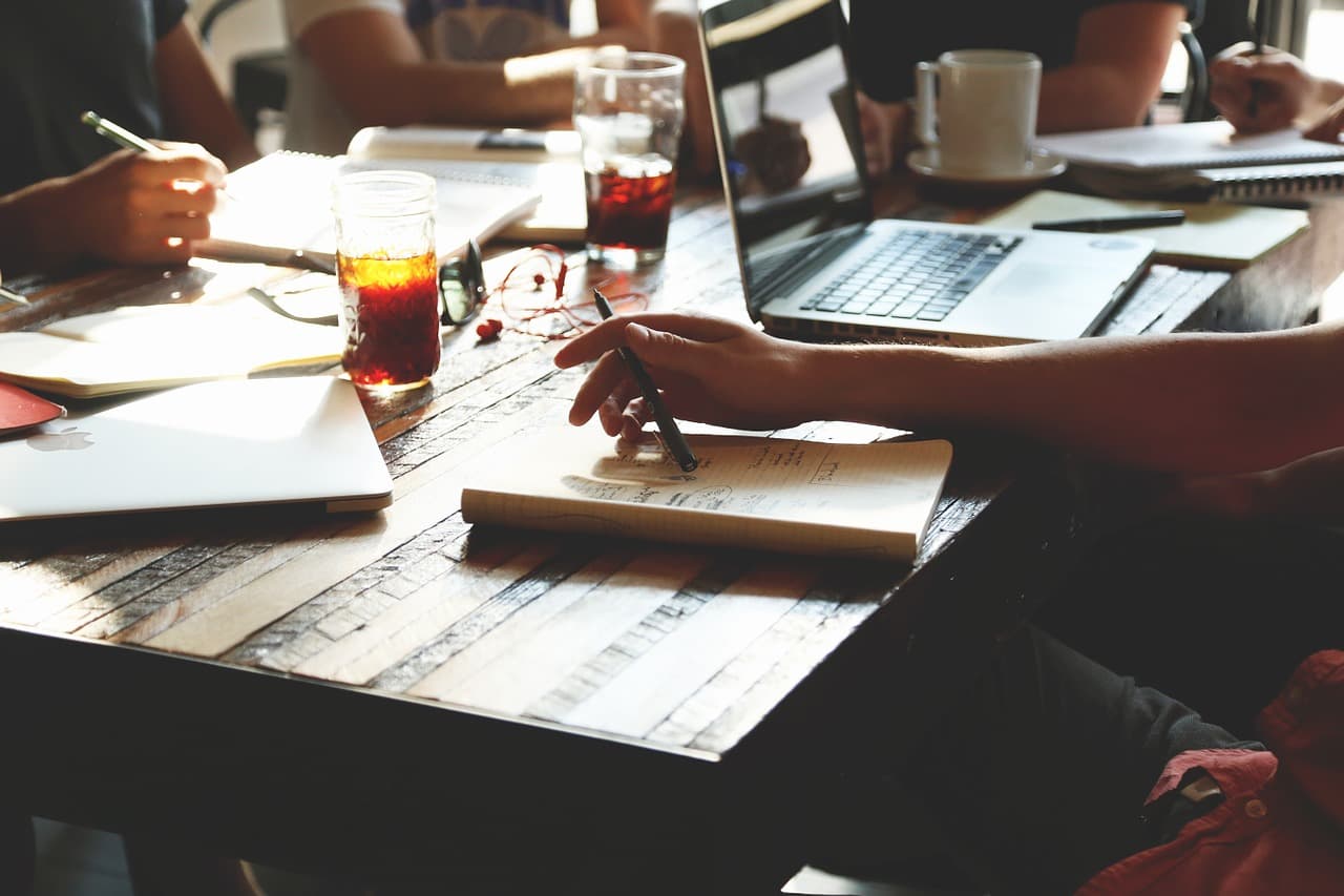 Ten top Start-up Ideas that Indian MBAs must pursue,Prof Suyash Bhatt,Faculty-Finance shares ideas from emerging sectors