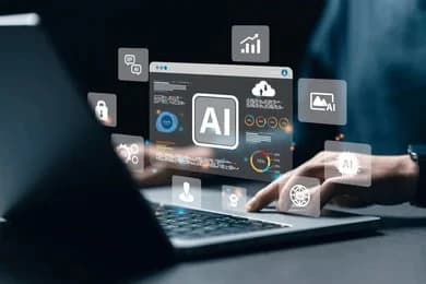 Six Essential Tech Tools and Skills That Management Students Must Know