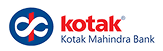 kotak