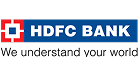 HDFC
