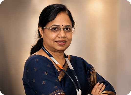 Director Image