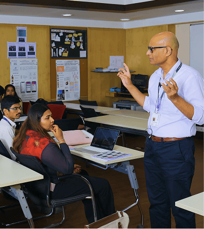 total educational institutes