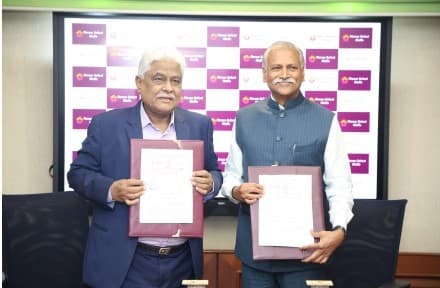 Clone of Nexus Select Malls and Welingkar Institute of Management Development and Research Launch India’s First Post Graduate Program in Mall Management