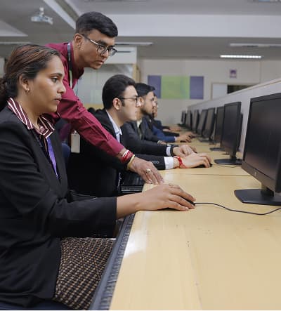 PHD Programs in Management Studies