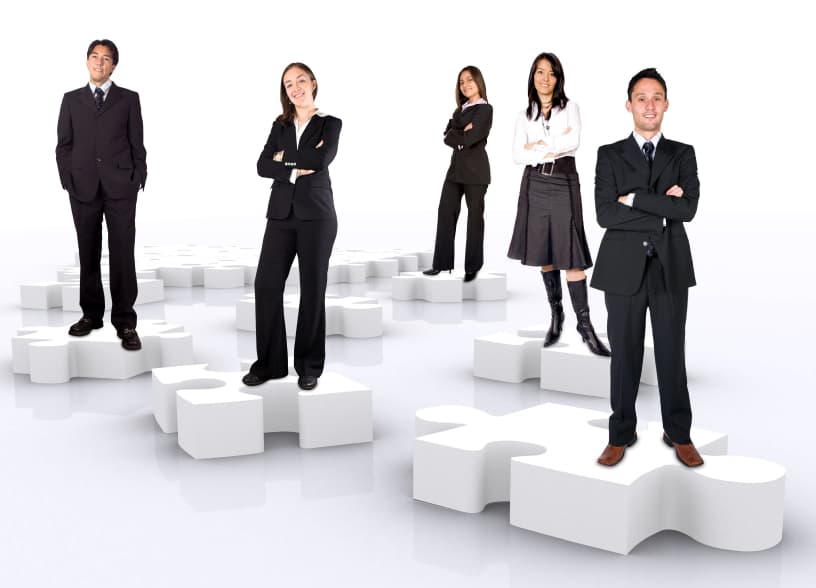 Attend a seminar on 'How to professionally manage and grow your business ?'