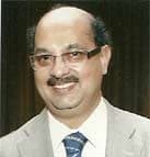 BUDGET 2017: A growth-enhancer,Prof Chandrahas Deshpande shares his views at a panel discussion by Mumbai Mirror