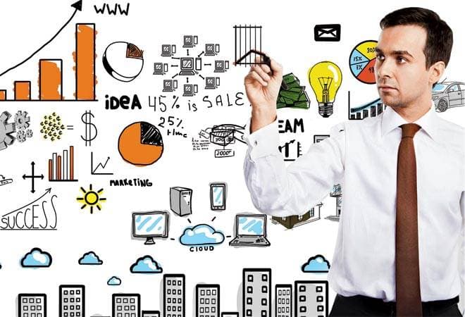 WeSchool announces admissions for PGP Entrepreneurship 2018