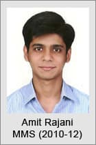 Amit Rajani: Union Budget 2011-12 - The Balancing Act