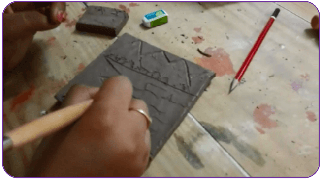 A Neev Experiment – Management Lessons through Creative Arts