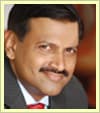 Become a change leader with the vision to transform lives in grassroot communities Advises Prof Dr Uday Salunkhe, Group Director -WeSchool