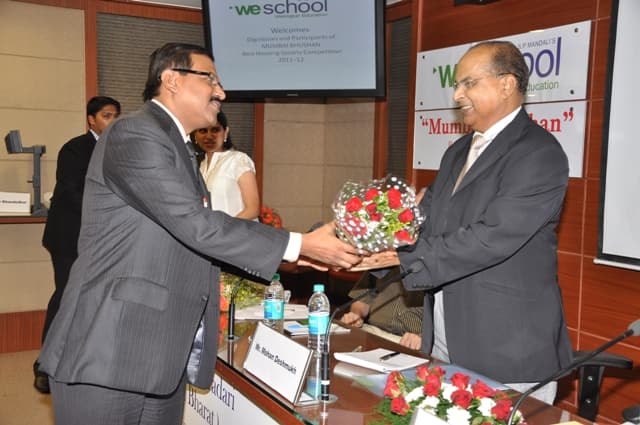 Welingkarites to Strengthen Community Feeling and Spread Civic Awareness among Mumbaikars