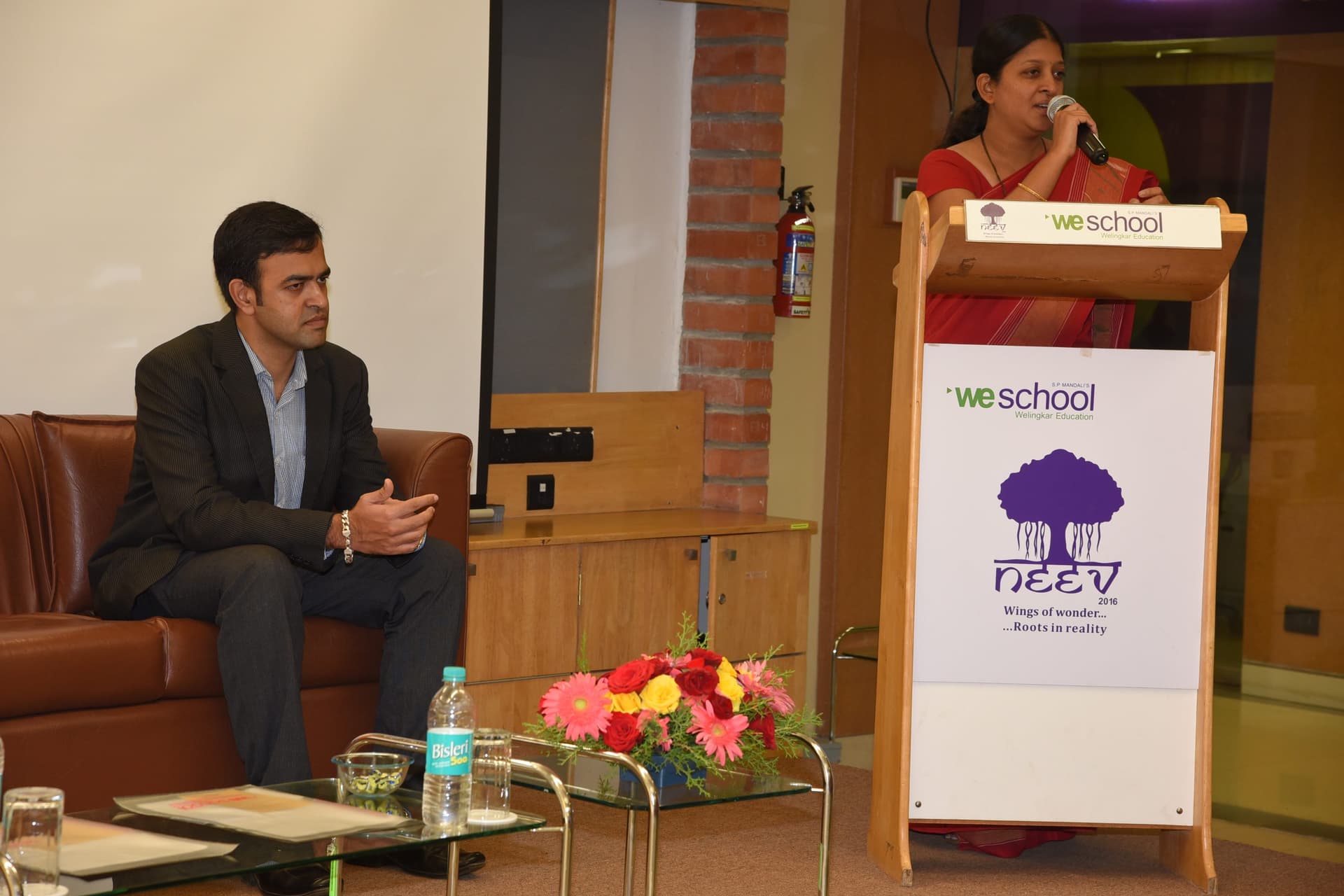 Social Entrepreneurship and Women