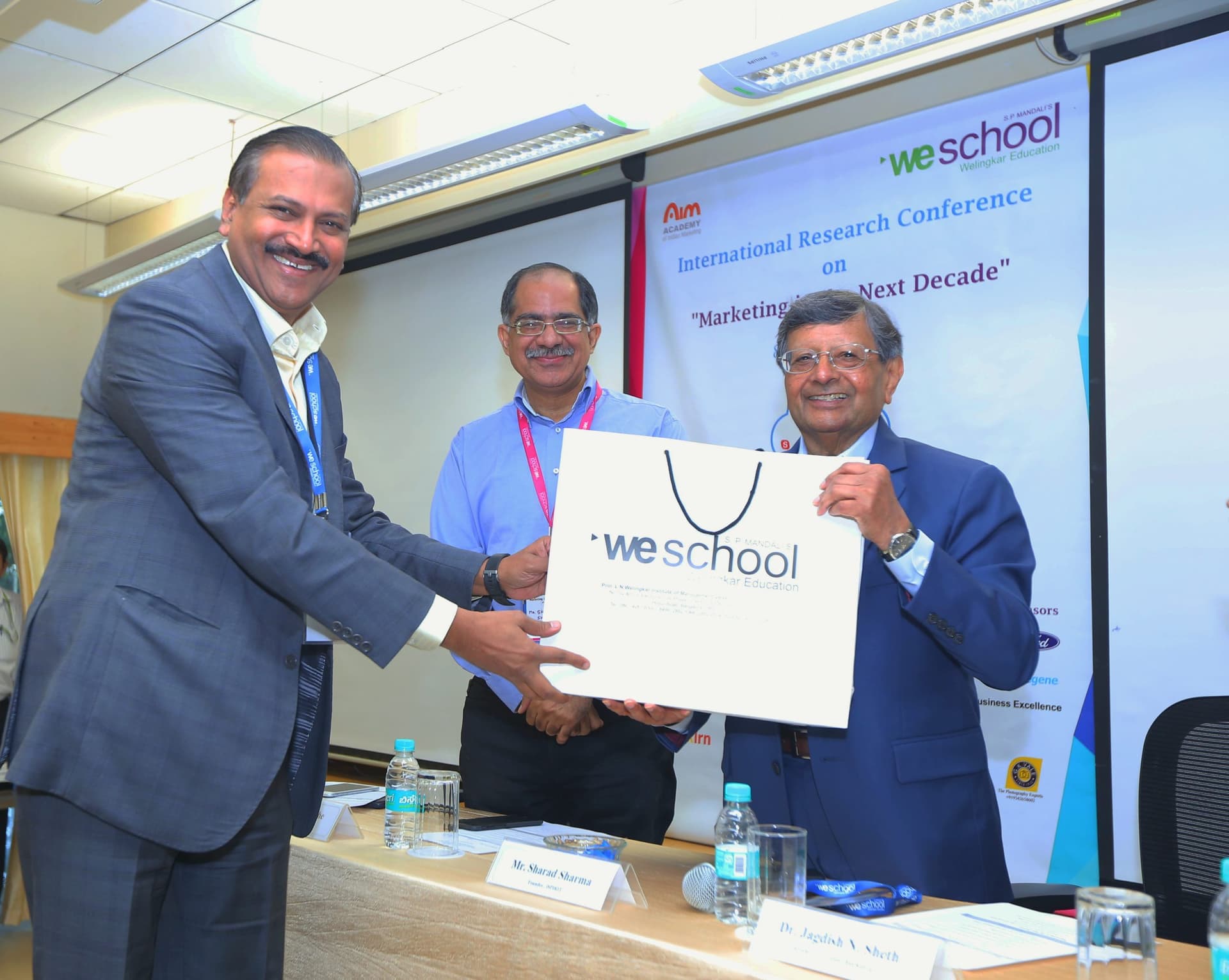 Disruption in the FinTech ecosystem reveals the future of Finance in India