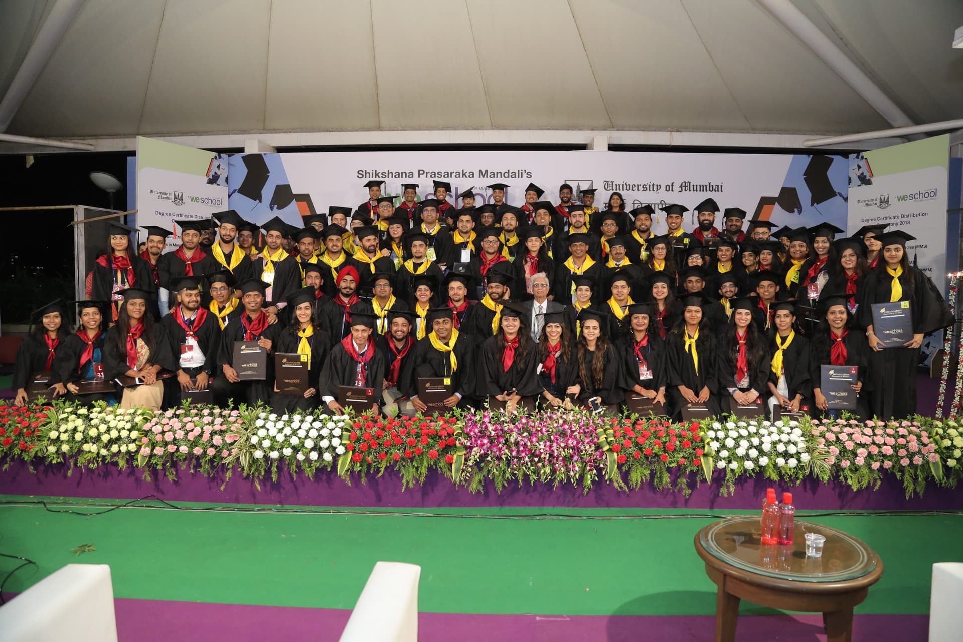 #BeCyberAlert Responsible Netism’s Second Edition of National CyberPsychology Conference’